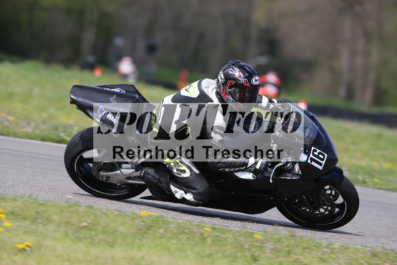 /Archiv-2023/10 21.04.2023 Discover the Bike ADR/Bike 2 gelb/16
